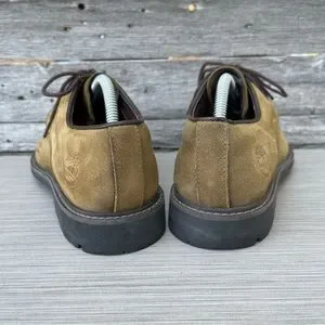 Timberland | Shoes | Timberland Stormbucks Waterproof Oxford 